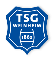 TSG 1862 Weinheim e.V.