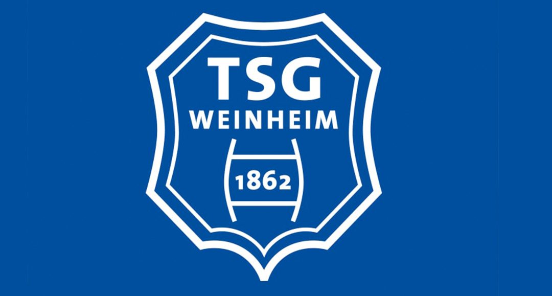 Mitglieder- & Delegiertenversammlung 2025