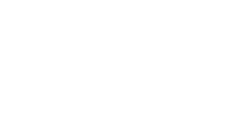 10. Volksbank Kurpfalz