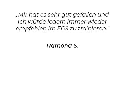 Zitat 8 Zitat 8