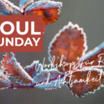 Yoga, Meditation & mehr: SoulSunday lädt ein zur bewussten Auszeit (Bild: Pixabay).