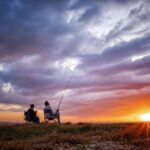 Resilienz – mehr als Durchhalten – darum geht es am 24. März (Bild: Pixabay, alper_eral).