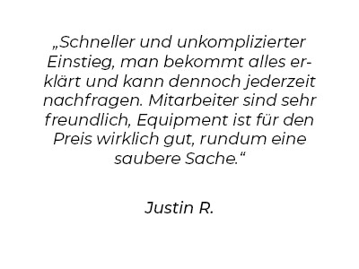 Zitat 9 Zitat 9