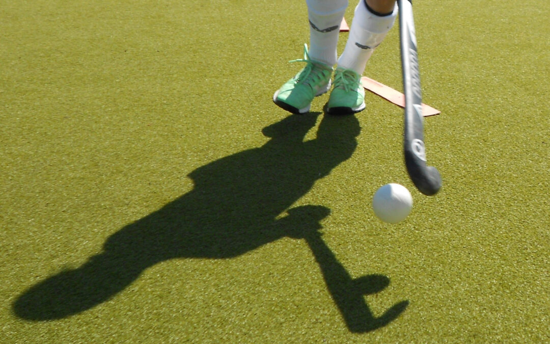 Hockey in Weinheim startet in eine neue Zukunft