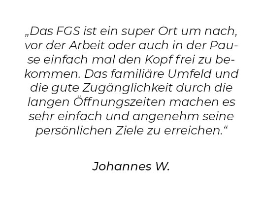 Zitat 10 Zitat 10